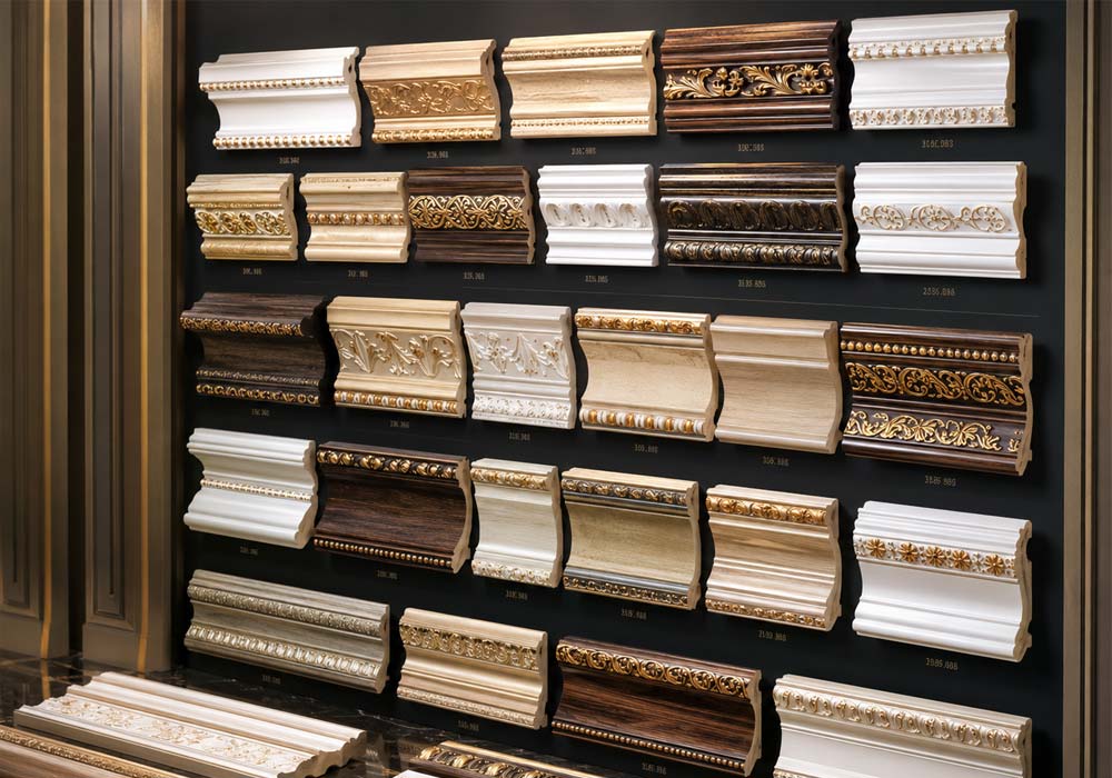 راهنمای انتخاب ابزار PVC بر اساس نوع فضا