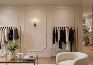 راهنمای انتخاب ابزار PVC بر اساس نوع فضا