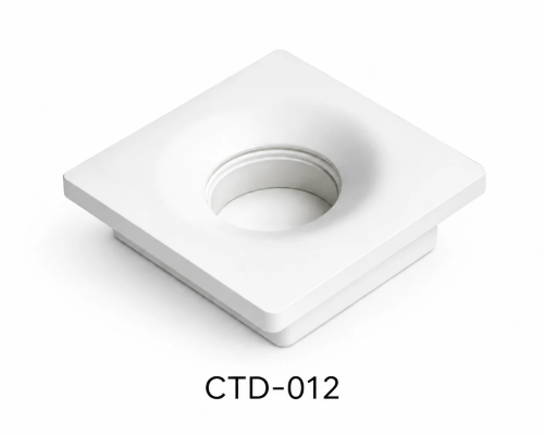 CTD-012