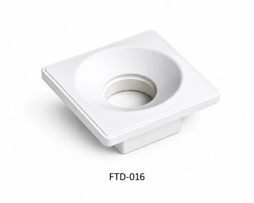 FTD-016