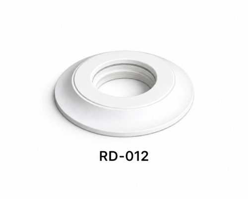 RD-012