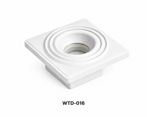 WTD-016