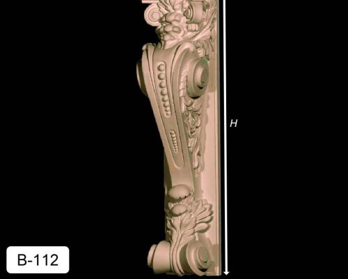 b112