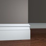 cornice-01
