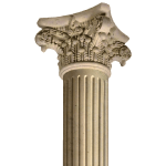 engineered-stone-column-01