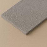 fabric-covers-01
