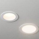 halogen-02