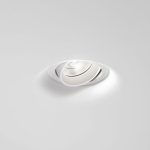 halogen-05