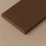 leather-covers-01