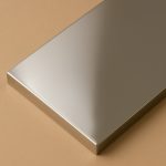 metal-coating-01