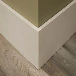 modern-cornice-01