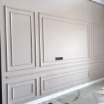 modern-framing-tools-01-1