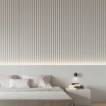 modern-framing-tools-louvers-02
