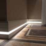 polystyrene-light-cornice-01