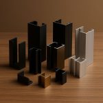 ابزار قابسازی متقارن