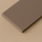 soft-touch-covers-01