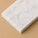 stone-cover-02