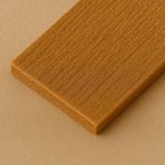 wood-cover-02